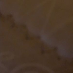 Meet your Posher, Halie